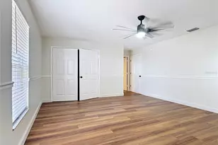 7925 Lake Mabel Loop Rd, Dundee, FL 33838 - Photo 62