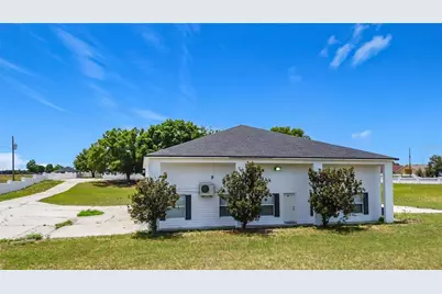 7925 Lake Mabel Loop Road, Dundee, FL 33838 - Photo 94