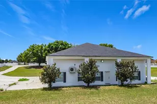 7925 Lake Mabel Loop Rd, Dundee, FL 33838 - Photo 94