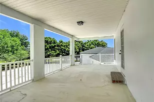 7925 Lake Mabel Loop Rd, Dundee, FL 33838 - Photo 84