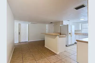 7925 Lake Mabel Loop Road, Dundee, FL 33838 - Photo 66