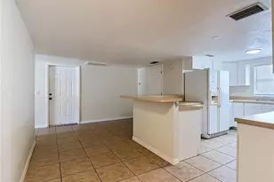 7925 Lake Mabel Loop Rd, Dundee, FL 33838 - Photo 66
