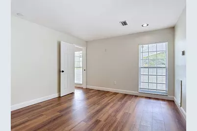 7925 Lake Mabel Loop Road, Dundee, FL 33838 - Photo 74