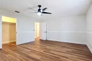 7925 Lake Mabel Loop Rd, Dundee, FL 33838 - Photo 58
