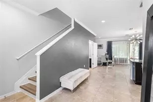 13922 Snapper Fin Ln, Tampa, FL 33637 - Photo 8