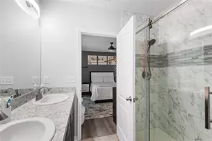 13922 Snapper Fin Ln, Tampa, FL 33637 - Photo 28