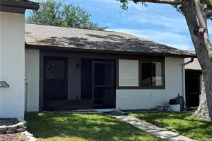 2130 Bancroft Pl, Palm Harbor, FL 34683 - Photo 2
