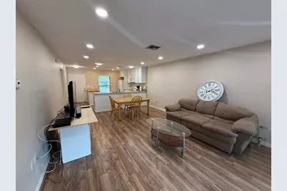 2130 Bancroft Place #B, Palm Harbor, FL 34683 - Photo 14