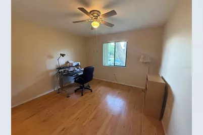 2130 Bancroft Place #B, Palm Harbor, FL 34683 - Photo 26