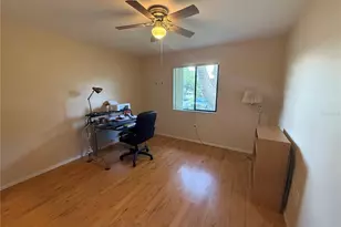 2130 Bancroft Pl, Palm Harbor, FL 34683 - Photo 26