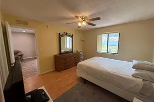 2130 Bancroft Pl, Palm Harbor, FL 34683 - Photo 22