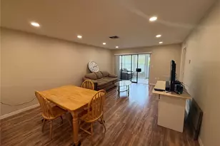2130 Bancroft Pl, Palm Harbor, FL 34683 - Photo 12