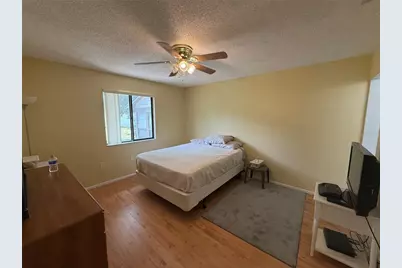 2130 Bancroft Place #B, Palm Harbor, FL 34683 - Photo 20