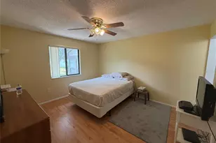 2130 Bancroft Pl, Palm Harbor, FL 34683 - Photo 20