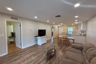 2130 Bancroft Pl, Palm Harbor, FL 34683 - Photo 16