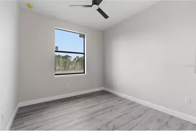 923 Milwaukee Boulevard, Lehigh Acres, FL 33974 - Photo 20