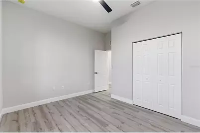 923 Milwaukee Boulevard, Lehigh Acres, FL 33974 - Photo 22