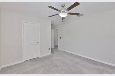 797 Olive Conch Street, Ruskin, FL 33570 - Photo 28