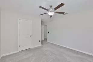 797 Olive Conch St, Ruskin, FL 33570 - Photo 28