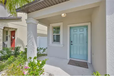 797 Olive Conch Street, Ruskin, FL 33570 - Photo 2