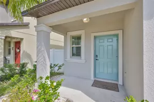 797 Olive Conch St, Ruskin, FL 33570 - Photo 2