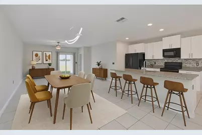 797 Olive Conch Street, Ruskin, FL 33570 - Photo 8
