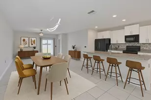 797 Olive Conch St, Ruskin, FL 33570 - Photo 8