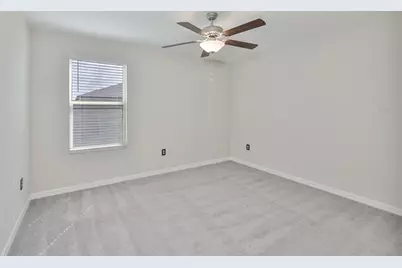 797 Olive Conch Street, Ruskin, FL 33570 - Photo 26