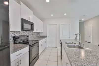 797 Olive Conch Street, Ruskin, FL 33570 - Photo 12