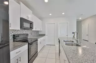 797 Olive Conch St, Ruskin, FL 33570 - Photo 12