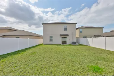 797 Olive Conch Street, Ruskin, FL 33570 - Photo 40