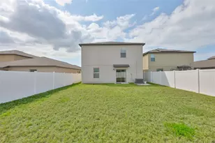 797 Olive Conch St, Ruskin, FL 33570 - Photo 40