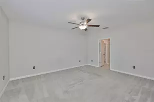 797 Olive Conch St, Ruskin, FL 33570 - Photo 20