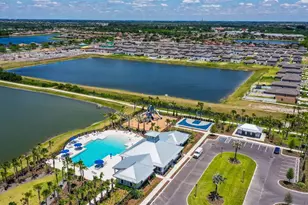 797 Olive Conch St, Ruskin, FL 33570 - Photo 52