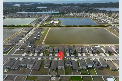 797 Olive Conch Street, Ruskin, FL 33570 - Photo 50