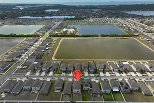 797 Olive Conch St, Ruskin, FL 33570 - Photo 50