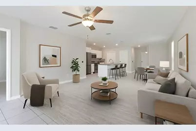 797 Olive Conch Street, Ruskin, FL 33570 - Photo 10