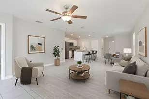 797 Olive Conch St, Ruskin, FL 33570 - Photo 10