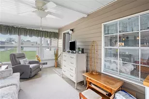 5633 Benton St, Zephyrhills, FL 33542 - Photo 14