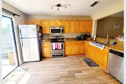 5100 Burchette Road #3502, Tampa, FL 33647 - Photo 10