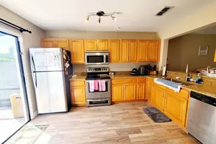 5100 Burchette Rd, Tampa, FL 33647 - Photo 10