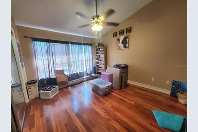 5100 Burchette Road #3502, Tampa, FL 33647 - Photo 12