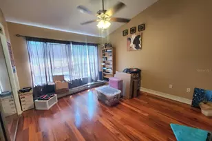 5100 Burchette Rd, Tampa, FL 33647 - Photo 12