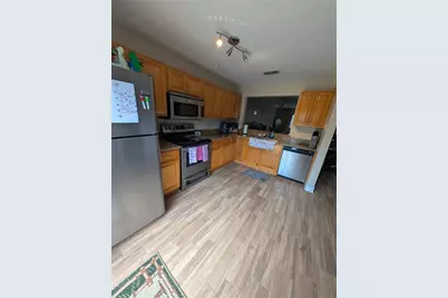 5100 Burchette Road #3502, Tampa, FL 33647 - Photo 8