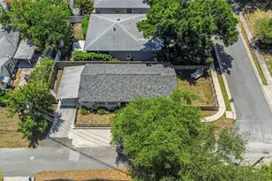 710 31st Ave N, Saint Petersburg, FL 33704 - Photo 42
