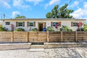 710 31st Ave N, Saint Petersburg, FL 33704 - Photo 46