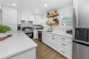 710 31st Ave N, Saint Petersburg, FL 33704 - Photo 18