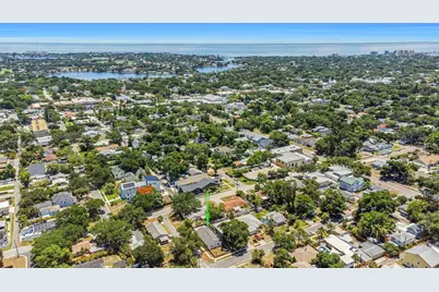 710 31st Avenue N, Saint Petersburg, FL 33704 - Photo 38