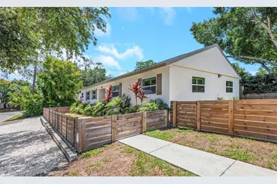710 31st Avenue N, Saint Petersburg, FL 33704 - Photo 4