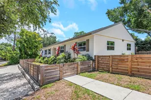 710 31st Ave N, Saint Petersburg, FL 33704 - Photo 4